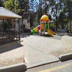 Satılır 3 otaqlı Köhnə Tikili, Suraxanı rayonu 27