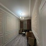 Аренда 2 комнатная Новостройка, м. Нариман Нариманов метро, Наримановский р-н район 1