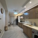 Аренда 3 комнатная Новостройка, м. Гара Гараева метро, Низаминский р-н район 12