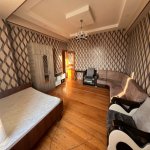 Продажа 1 комнатная Новостройка, пос. Йени Ясамал, Ясамал район 3