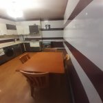 Kirayə (aylıq) 3 otaqlı Yeni Tikili, Xətai metrosu, Xətai rayonu 11