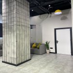 Kirayə (aylıq) 16 otaqlı Ofis, 28 May metrosu, 28 Mall, Nəsimi rayonu 6