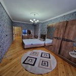 Kirayə (aylıq) 2 otaqlı Yeni Tikili, Əhmədli metrosu, Əhmədli, Xətai rayonu 4