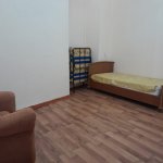 Kirayə (aylıq) 2 otaqlı Köhnə Tikili, İçərişəhər metrosu, Səbail rayonu 3