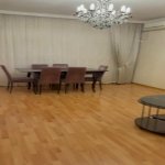 Аренда 3 комнатная Новостройка, м. Нариман Нариманов метро, Наримановский р-н район 2