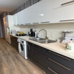 Satılır 2 otaqlı Yeni Tikili, Xətai rayonu 13