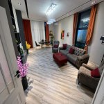 Kirayə (aylıq) 5 otaqlı Bağ evi, Buzovna, Xəzər rayonu 19