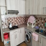 Аренда 2 комнат Новостройка, м. Ази Асланова метро, Ахмедли, Хетаи район 9