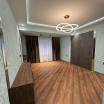 Satılır 2 otaqlı Yeni Tikili, Nəsimi rayonu 5