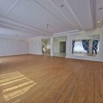 Satılır 5 otaqlı Bağ evi, Mərdəkan, Xəzər rayonu 6