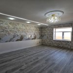 Satılır 4 otaqlı Həyət evi/villa, Binə qəs., Xəzər rayonu 6