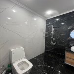 Продажа 3 комнатная Новостройка, м. Нариман Нариманов метро, Наримановский р-н район 15