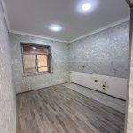 Satılır 4 otaqlı Həyət evi/villa Xırdalan 3