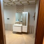 Kirayə (aylıq) 3 otaqlı Yeni Tikili, Nizami metrosu, Yasamal rayonu 25