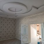 Satılır 4 otaqlı Həyət evi/villa, Zığ qəs., Suraxanı rayonu 37