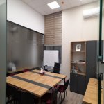 Satılır Obyekt, Elmlər akademiyası metrosu, Yasamal qəs., Yasamal rayonu 10