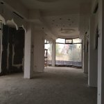 Satılır Obyekt, Şıxlar qəs., Qaradağ rayonu 8