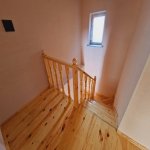 Satılır 4 otaqlı Həyət evi/villa Xırdalan 5