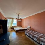 Продажа 4 комнат Новостройка, м. Нариман Нариманов метро, Наримановский р-н район 8