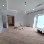 Satılır 4 otaqlı Yeni Tikili, 20 Yanvar metrosu, Yasamal rayonu 14