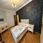Kirayə (aylıq) 2 otaqlı Yeni Tikili, 28 May metrosu, Nəsimi rayonu 2