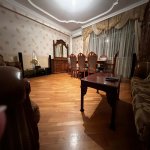 Продажа 3 комнат Новостройка, м. 8 Ноябрь метро, Олимпик Стар, Насими район 2