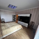 Аренда 2 комнатная Новостройка, Nizami метро, Кубинка, Парк офицеров, Насими район 4