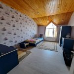 Satılır 6 otaqlı Bağ evi, Mərdəkan, Xəzər rayonu 8