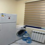 Kirayə (aylıq) 2 otaqlı Köhnə Tikili, Gənclik metrosu, Nərimanov rayonu 7