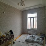 Satılır 4 otaqlı Həyət evi/villa, Abşeron rayonu 2