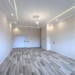 Satılır 2 otaqlı Yeni Tikili, Əhmədli metrosu, Əhmədli, Xətai rayonu 8