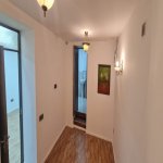 Kirayə (aylıq) Obyekt, Gənclik metrosu, Nəsimi rayonu 4
