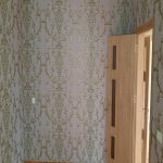 Kirayə (aylıq) 4 otaqlı Həyət evi/villa, Bakıxanov qəs., Sabunçu rayonu 2
