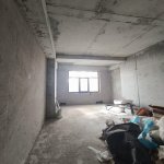 Satılır 3 otaqlı Yeni Tikili, 28 May metrosu, Nəsimi rayonu 3