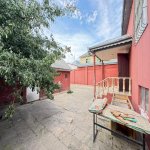 Продажа 3 комнат Дома/Виллы Исмаиллы 2