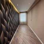 Satılır 3 otaqlı Yeni Tikili Xırdalan 3