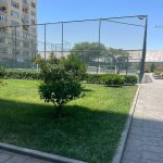 Продажа 2 комнат Новостройка, м. 8 Ноябрь метро, Насими район 28