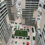 Продажа 3 комнат Новостройка, Насими район 2