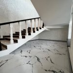 Satılır 5 otaqlı Həyət evi/villa, Masazır, Abşeron rayonu 11