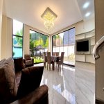 Kirayə (günlük) 7 otaqlı Həyət evi/villa Qəbələ 15
