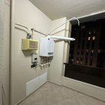 Продажа 3 комнатная Новостройка, Nizami метро, Насими район 22