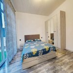 Kirayə (günlük) 2 otaqlı Həyət evi/villa Lənkəran 9