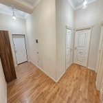 Аренда 3 комнатная Новостройка Сумгайыт 14