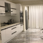 Kirayə (aylıq) 3 otaqlı Köhnə Tikili, İçərişəhər metrosu, Səbail rayonu 5