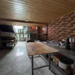 Kirayə (aylıq) Obyekt, 8 Noyabr metrosu, Tibb Universiteti, Nəsimi rayonu 4