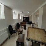 Kirayə (aylıq) 1 otaqlı Ofis, 28 May metrosu, Nərimanov rayonu 4