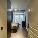 Kirayə (aylıq) 2 otaqlı Yeni Tikili, 20 Yanvar metrosu, Yasamal rayonu 6