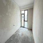 Satılır 3 otaqlı Yeni Tikili, Yasamal rayonu 9