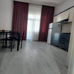 Kirayə (günlük) 2 otaqlı Yeni Tikili Sumqayıt 2