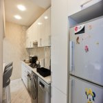 Аренда 3 комнатная Новостройка, м. Сахил метро, Насими район 20